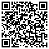 QR Code for B Rad Graphics in Sewell, NJ 08080