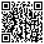 QR Code for Bagel Buffet in Secaucus, NJ 07094