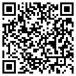 QR Code for Balloon Promotions in Fairfield, NJ 07004