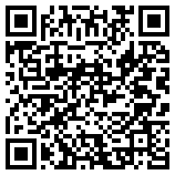 QR Code for Michael Baremboym DC in Clark, NJ 07066
