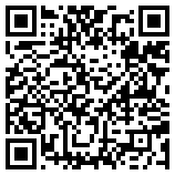 QR Code for Barlo Laboratories in NEWARK, NJ 07103