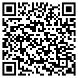 QR Code for Bayonne Family Dental in Bayonne, NJ 07002