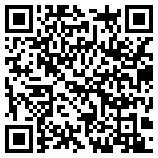 QR Code for Bayville Elementary in Bayville, NJ 08721