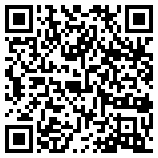 QR Code for Bcg Marble Granite So in Jackson, NJ 08527