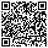 QR Code for Beachwood Bicycles in Beachwood, NJ 08722