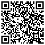 QR Code for Beckerman Public Relations in Bedminster, NJ 07921