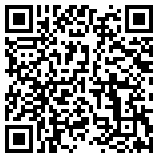 QR Code for Belasco Oil in Cookstown, NJ 08511