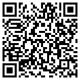 QR Code for Berkeley Express in Hillside, NJ 07205