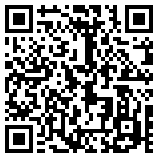 QR Code for Bill the Locksmith Mickleton NJ in Mickleton, NJ 08056
