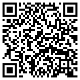 QR Code for First Choice Bail Bonds NJ in Trenton, NJ 08608