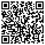 QR Code for Blazin Multimedia in Piscataway, NJ 08854