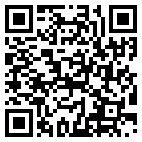 QR Code for Bollywood Video in Clifton, NJ 07013