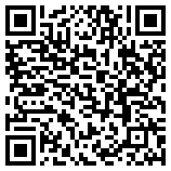 QR Code for Boston Market in Avenel, NJ 07001