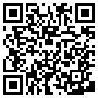 QR Code for Lifetime Hoan Products in Trenton, NJ 08691