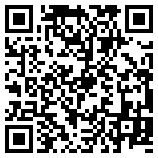 QR Code for Bridgewater Motorworks in Bridgewater, NJ 08807