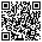 QR Code for Bryka llc in Freehold, NJ 07728