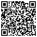 QR Code for George M Budd Dds in Lumberton, NJ 08048