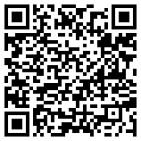 QR Code for Built-Rite Window in Toms River, NJ 08753