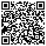QR Code for Burlap Locksmith in Cedar Grove, NJ 07009