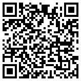 QR Code for Busy Bee Infant Toddler Center in East Windsor, NJ 08520