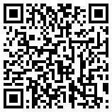 QR Code for Cablevision in Ocean, NJ 07712