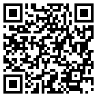 QR Code for Capresso in Closter, NJ 07624