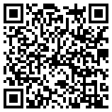 QR Code for Capstone Academy in Tenafly, NJ 07670