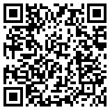 QR Code for Cardinal Roofing & Siding in Brick, NJ 08724