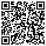 QR Code for Carlyn Corporation Realtors in Medford, NJ 08055