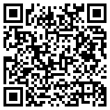 QR Code for Carrier Associates Realtors in Brigantine, NJ 08203