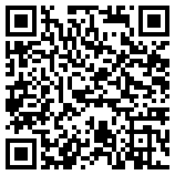 QR Code for Casa Blanca Development in Hoboken, NJ 07030