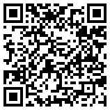 QR Code for Castle Electric in Kenvil, NJ 07847