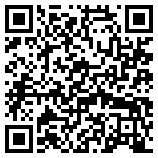 QR Code for Cedar Garden in Burlington, NJ 08016