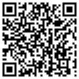 QR Code for Cedar Lane Properties in Middlesex, NJ 08846