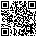 QR Code for Celeste Salon in Little Falls, NJ 07424
