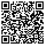 QR Code for Cellwave Wireless in Freehold, NJ 07728