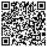 QR Code for Cerbone Enterprise in Parsippany, NJ 07054