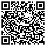 QR Code for Chapin School in Lawrenceville, NJ 08648