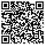 QR Code for Chase in Spring Lake, NJ 07762