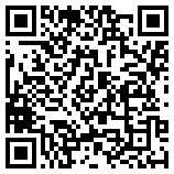 QR Code for Chicken Addiction in Flemington, NJ 08822