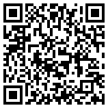 QR Code for Childress & Jackson in East Orange, NJ 07018