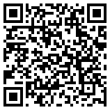 QR Code for Chiropractic Dynamic in Sicklerville, NJ 08081