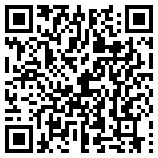 QR Code for Churchill Consulting Engineers in West Berlin, NJ 08091