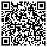 QR Code for Circle Auto Service in Cresskill, NJ 07626