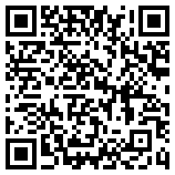 QR Code for City of Brigantine - Beach Patrol Headquarters in Brigantine, NJ 08203