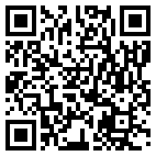 QR Code for Citymd in Clark, NJ 07066