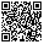 QR Code for Clarks in Atlantic City, NJ 08401