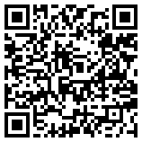 QR Code for Clint's Barber Shop in Bridgeton, NJ 08302