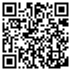 QR Code for Closet POSSIBLE in Pennington, NJ 08534