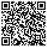 QR Code for Cohen and Lamela Attys at Law in Union, NJ 07083